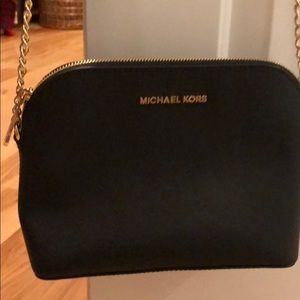 Michael Kors crossbody